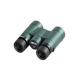 DELTA OPTICAL ONE FERNGLAS