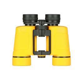 DELTA OPTICAL SAILOR BINOCULARS