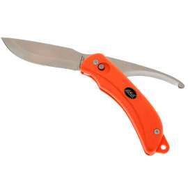 EKA G3 POCKET KNIFE