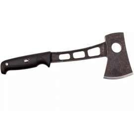 EKA HATCHBLADE W1 BLACK AXE