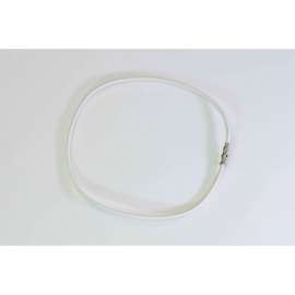 ELASTISCH RUBBER RCHA ZORZALCAZA