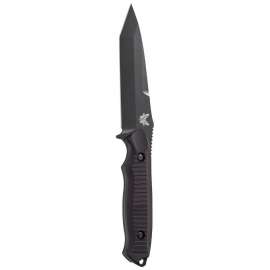 FACA BENCHMADE NIMRAVUS TANTO