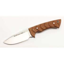 FACA COMPLETA MUELA RHINO-10SV
