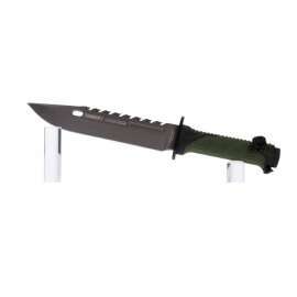 FACA K25 THUNDER I 32019