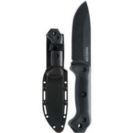 FACA KA-BAR BECKER COMPANION BK2