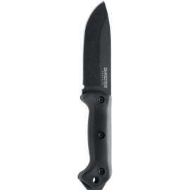 FACA KA-BAR BECKER COMPANION BK2