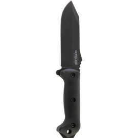 FACA KA-BAR BECKER CREWMAN BK10