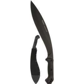 FACA KA-BAR BECKER REINHARDT KUKRI BK21