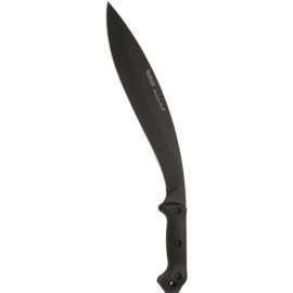 FACA KA-BAR BECKER REINHARDT KUKRI BK21