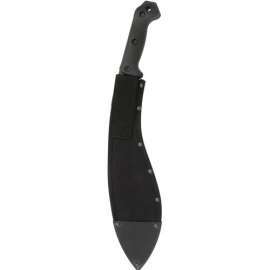 FACA KA-BAR BECKER REINHARDT KUKRI BK21