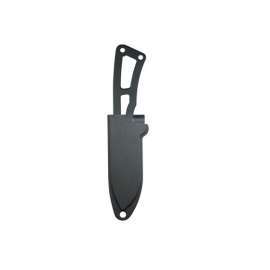 FACA KA-BAR BECKER REMORA BK13CP