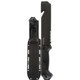 FACA KA-BAR BECKER TAC TOOL BK3