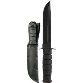 FACA KA-BAR FULL SIZE