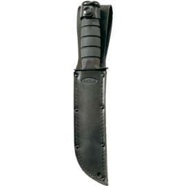 FACA KA-BAR FULL SIZE