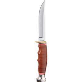 FACA KA-BAR HUNTER 1232
