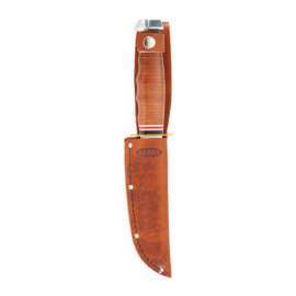 FACA KA-BAR HUNTER 1232