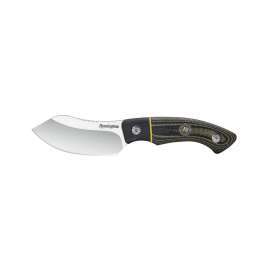 FACA REMINGTON HUNTED FIXED CAPING