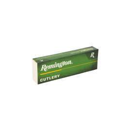 FACA REMINGTON HUNTED FIXED CAPING