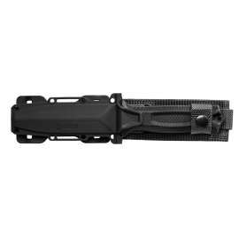 FACA STRONGARM GERBER SOBREVIVÊNCIA