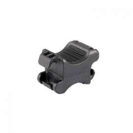 OLIGHT FB-1 BIKE MOUNT