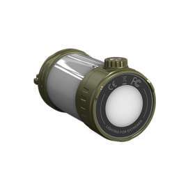 FENIX CL26R PRO TASCHENLAMPE