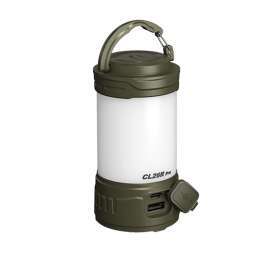 FENIX CL26R PRO TASCHENLAMPE