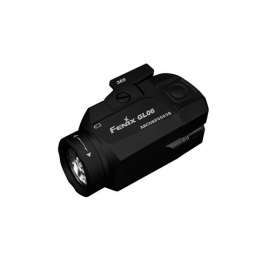 FENIX GL06-365 FLASHLIGHT