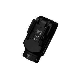 FENIX GL06-365 FLASHLIGHT