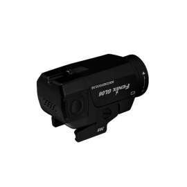 FENIX GL06-365 TASCHENLAMPE