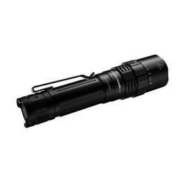 FENIX PD40R-V3.0 TASCHENLAMPE