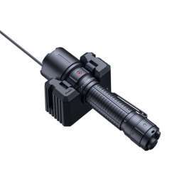 FENIX WF26R TASCHENLAMPE