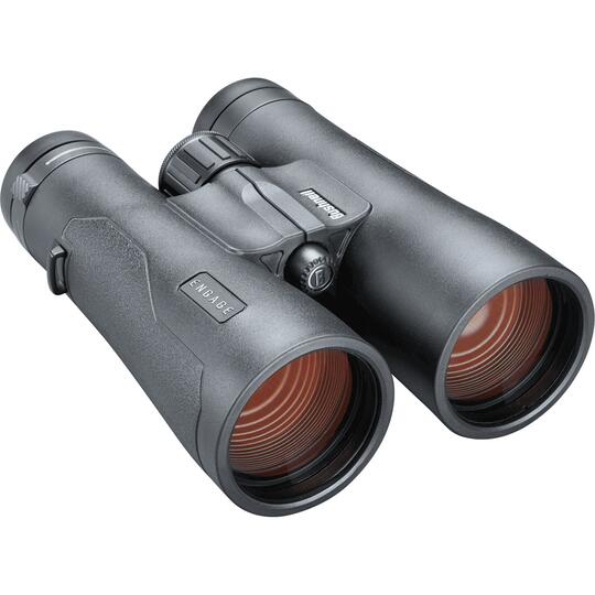 FERNGLAS BUSHNELL ENGAGE