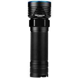 FLASHLIGHT OLIGHT R-50 SEEKER