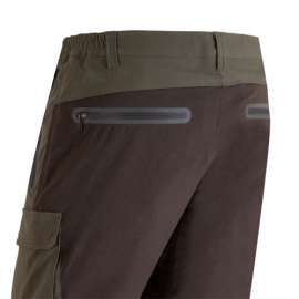GAMO LIVANTO JACHTBROEK