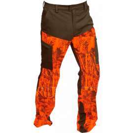 Gamo Serrano Camo Pant | Algatec Outdoor