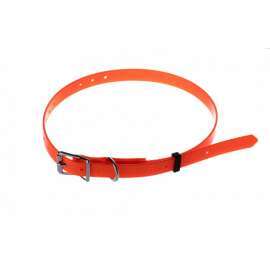GARMIN DOG COLLAR 16X70