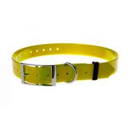 GARMIN DOG COLLAR 25X70