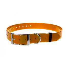 GARMIN DOG COLLAR 25X70