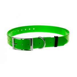 GARMIN DOG COLLAR 25X70