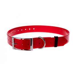 GARMIN DOG COLLAR 25X70
