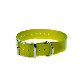 GARMIN HUNDEHALSBAND 38X60