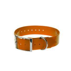 GARMIN HUNDEHALSBAND 38X60