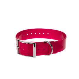 GARMIN HUNDEHALSBAND 38X60