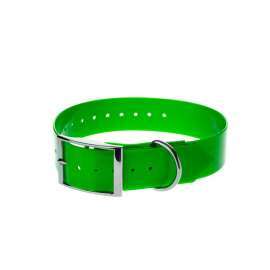GARMIN HUNDEHALSBAND 38X60