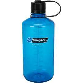 GARRAFA NALGENE BOCA ESTREITA 1000ML