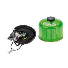 GAS STOVE OPTIMUS CRUX