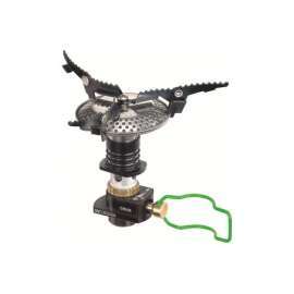 GAS STOVE OPTIMUS CRUX LITE