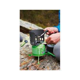 GAS STOVE OPTIMUS CRUX LITE PIEZO