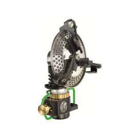 GASKOCHER OPTIMUS CRUX LITE