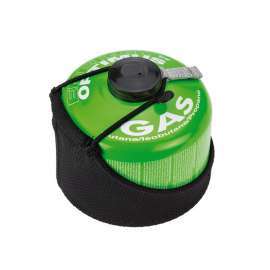 GASKOCHER OPTIMUS CRUX LITE